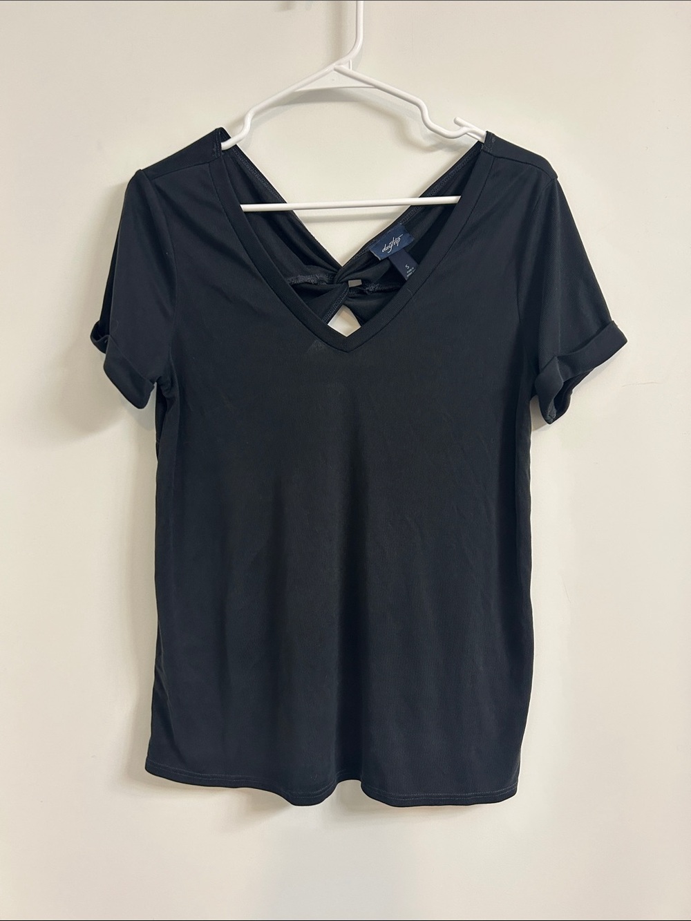 Cutie Women's Top